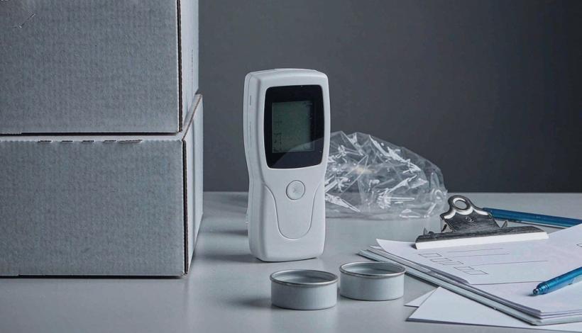 Authorized Vape Application Sourcing: Carton Sizes for Regional Agents — Authorized Vape Distributor Application Form Bulk