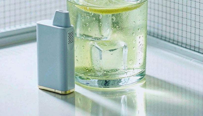 Authorized Vape Application Sourcing: Comparing Supplier Quotes — Authorized Vape Distributor Application Form Bulk