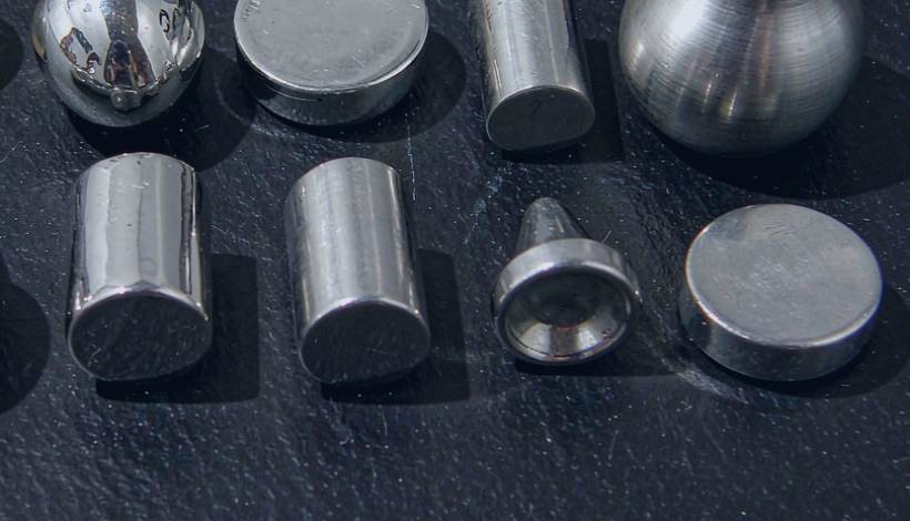 Authorized Vape Application Sourcing: Contract Terms for Importers — Authorized Vape Distributor Application Form Bulk