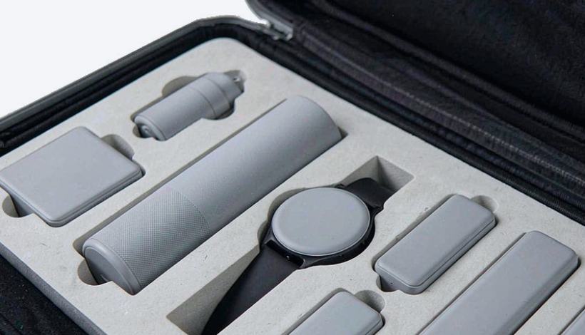Authorized Vape Application Sourcing: Contract Terms for Vape Shops — Authorized Vape Distributor Application Form Bulk