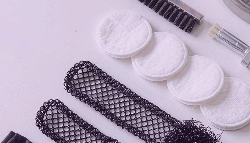 Authorized Vape Distributor Application packaging detail