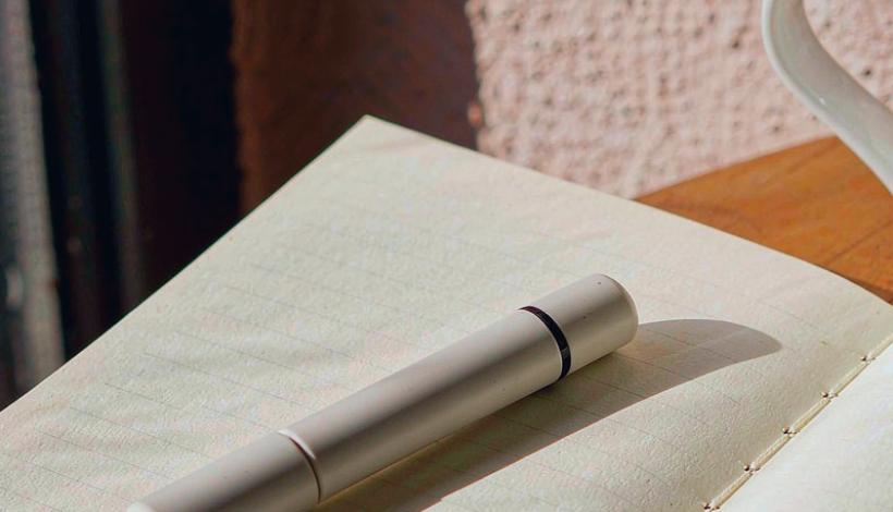 Authorized Vape Application Sourcing: Freight: Air, Sea and Express — Authorized Vape Distributor Application Form Bulk