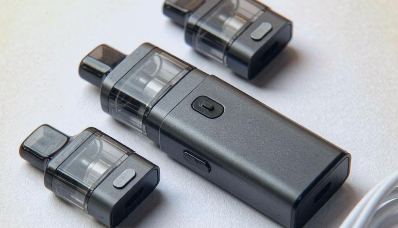 Authorized Vape Application Sourcing: Lead Times for Vape Shops — Authorized Vape Distributor Application Form Bulk