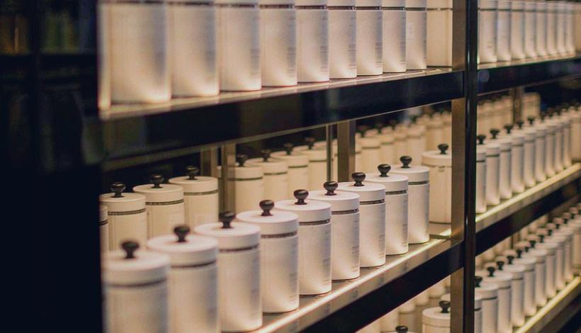 Authorized Vape Application Sourcing: Merchandising for Online Sellers — Authorized Vape Distributor Application Form Bulk