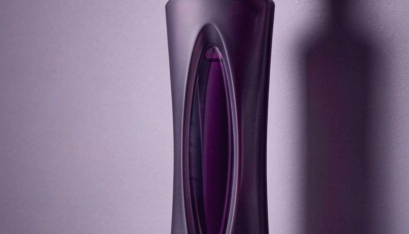 Authorized Vape Distributor Application packaging detail