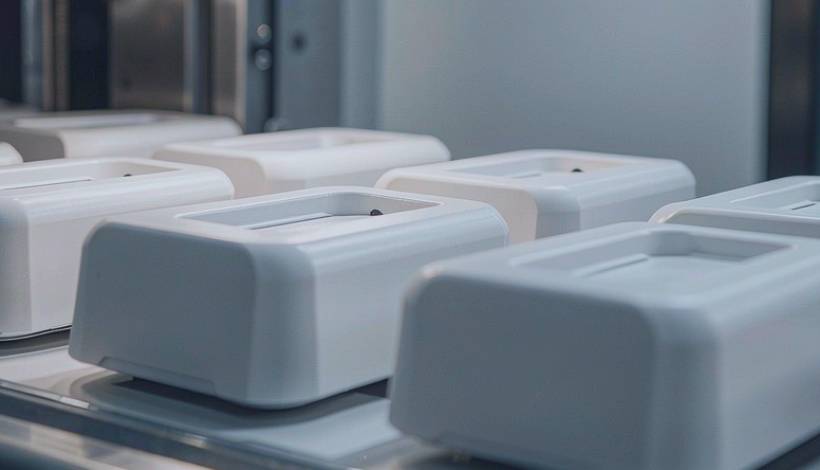 Authorized Vape Application Sourcing: OEM and Private Label Choices — Authorized Vape Distributor Application Form Bulk
