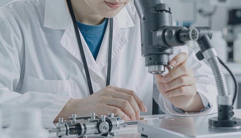 Authorized Vape Application Sourcing: Pre-Shipment Inspection — Authorized Vape Distributor Application Form Bulk