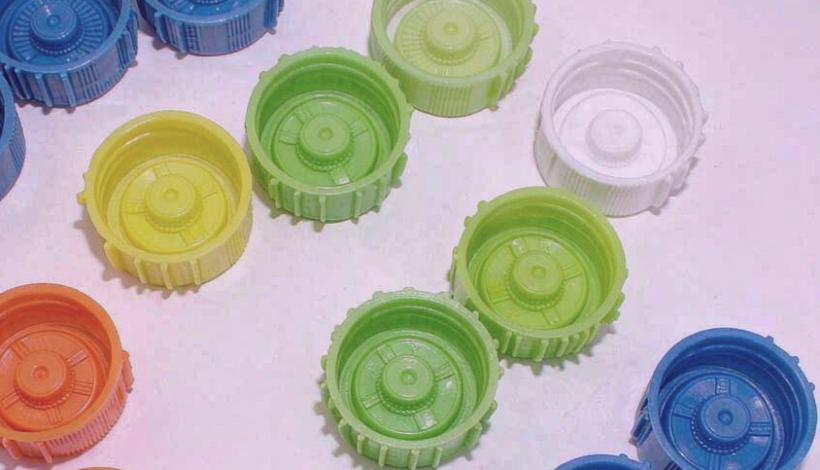 Authorized Vape Distributor Application packaging detail