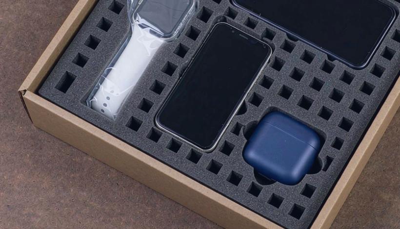 Authorized Vape Application Sourcing: Quality Checks for Vape Shops — Authorized Vape Distributor Application Form Bulk