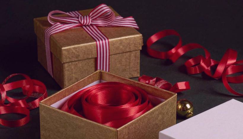 Authorized Vape Distributor Application packaging detail