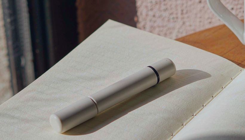 Authorized Vape Application Sourcing: Range Mix for Supermarket Buyers — Authorized Vape Distributor Application Form Bulk