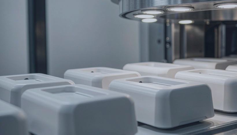 Authorized Vape Application Sourcing: Sampling before You Commit — Authorized Vape Distributor Application Form Bulk