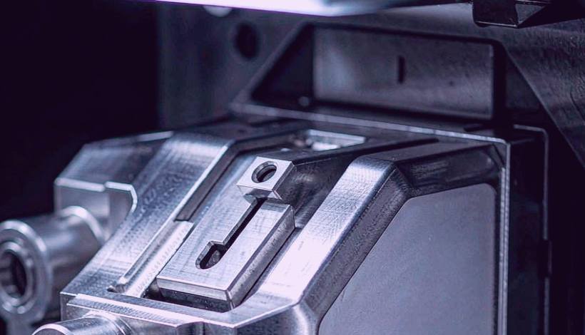 Authorized Vape Distributor Application packaging detail