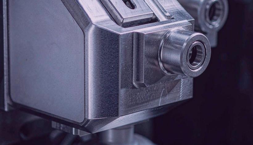 Authorized Vape Distributor Application packaging detail