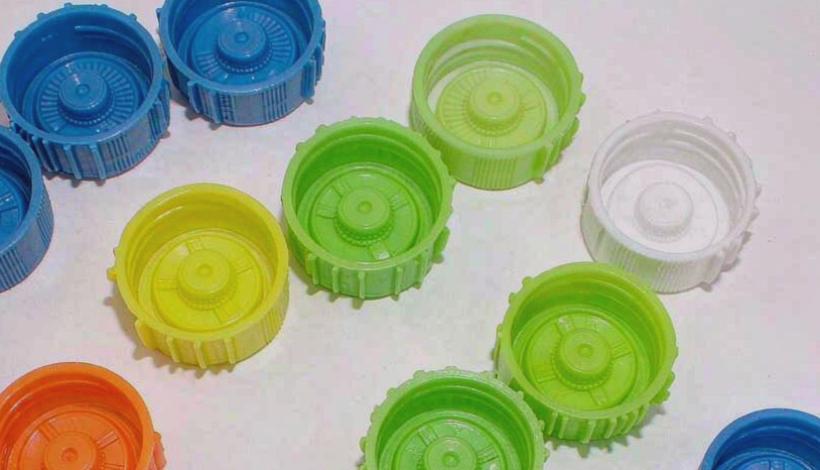 Authorized Vape Distributor Application packaging detail