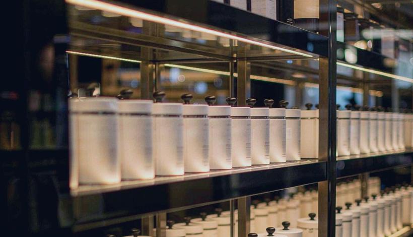 Authorized Vape Application Sourcing: Specifications that Matter — Authorized Vape Distributor Application Form Bulk
