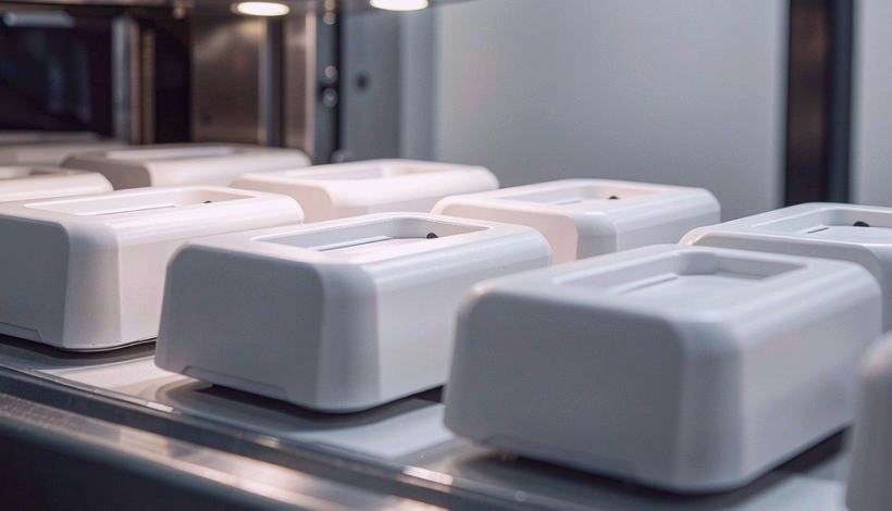 Authorized Vape Distributor Application packaging detail