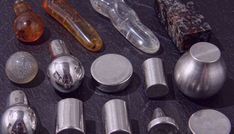 Authorized Vape Distributor Application packaging detail