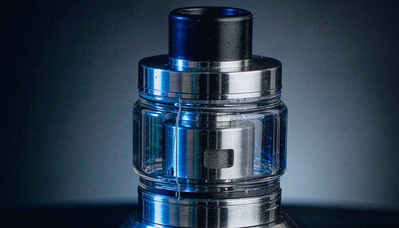 Authorized Vape Application Supply: Carton and Container Planning — Authorized Vape Distributor Application Form Bulk