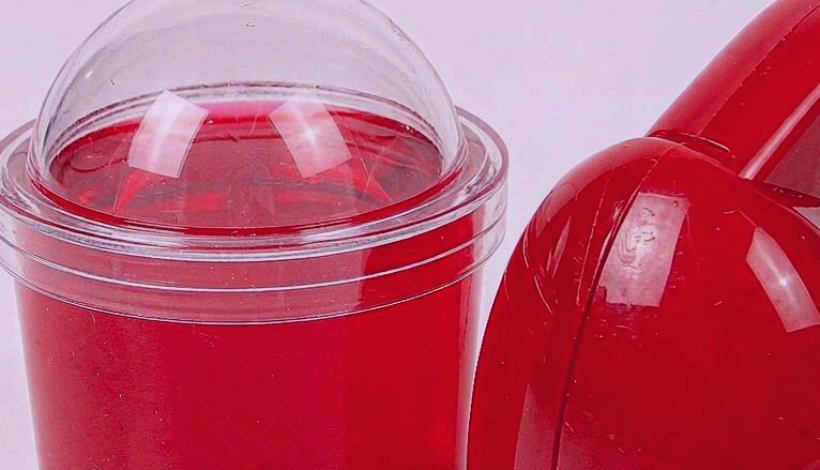 Authorized Vape Distributor Application packaging detail