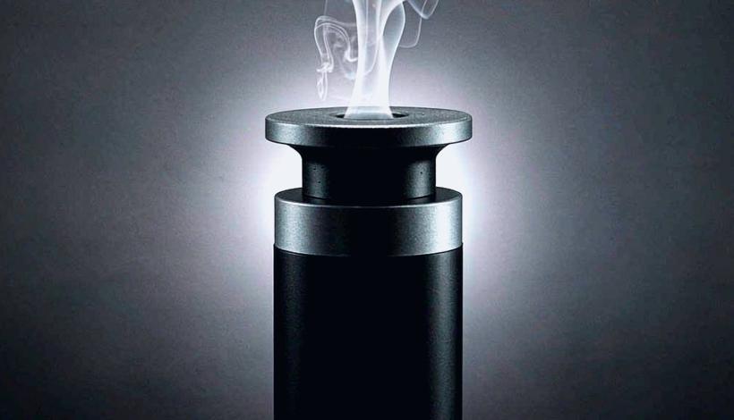 Authorized Vape Application Supply: Freight Options for Gift Retailers — Authorized Vape Distributor Application Form Bulk