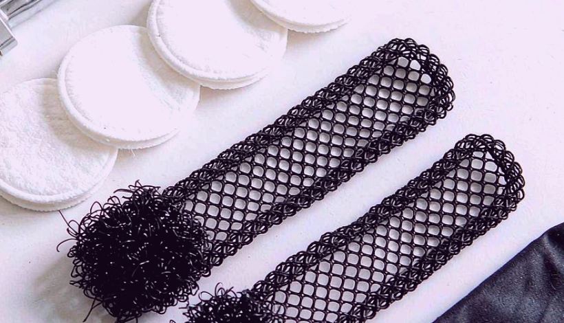 Authorized Vape Distributor Application packaging detail