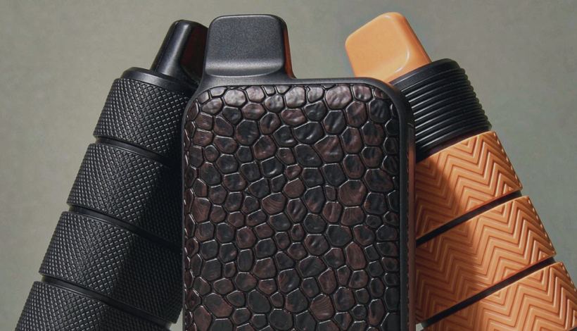 Authorized Vape Application Supply: Lead Times for Online Sellers — Authorized Vape Distributor Application Form Bulk