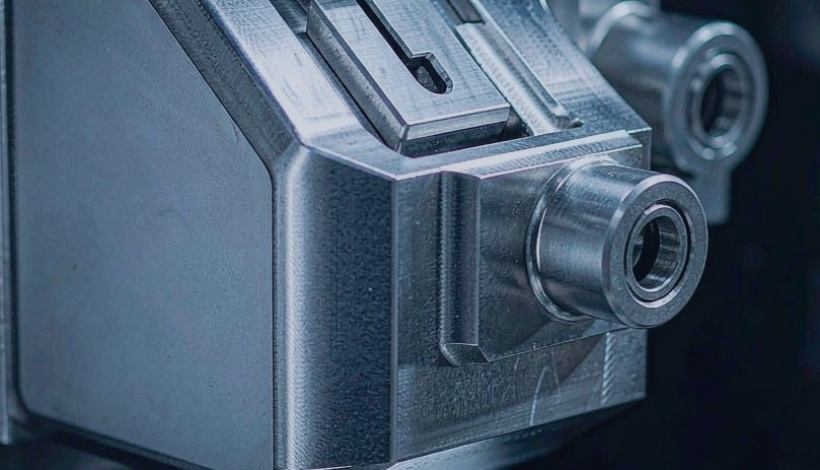 Authorized Vape Application Supply: Lead Times for Supermarket Buyers — Authorized Vape Distributor Application Form Bulk
