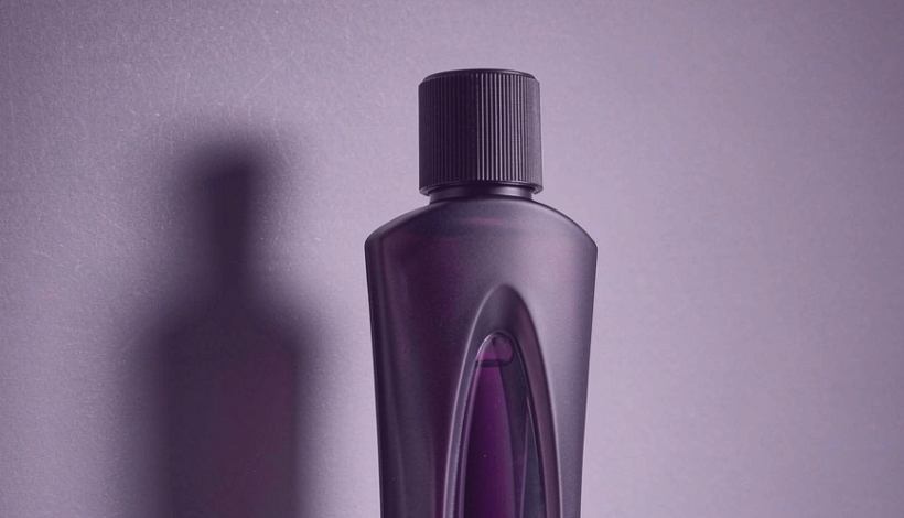 Authorized Vape Distributor Application packaging detail