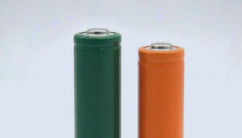 Authorized Vape Application Supply: Margin and Resale Pricing — Authorized Vape Distributor Application Form Bulk