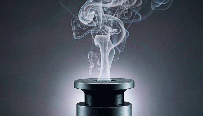 Authorized Vape Application Supply: Merchandising for Regional Agents — Authorized Vape Distributor Application Form Bulk