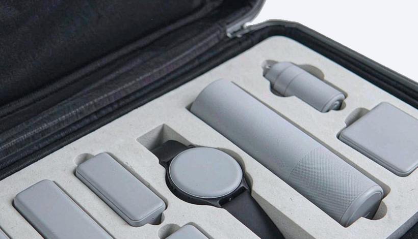Authorized Vape Application Supply: OEM and Private Label Choices — Authorized Vape Distributor Application Form Bulk