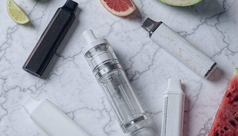 Authorized Vape Application Supply: Payment Terms for Regional Agents — Authorized Vape Distributor Application Form Bulk
