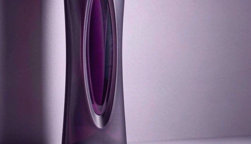 Authorized Vape Distributor Application packaging detail