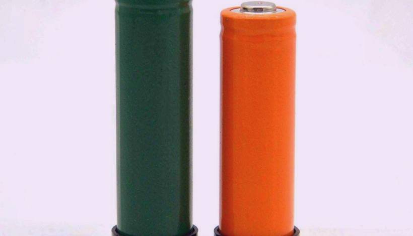 Authorized Vape Distributor Application packaging detail