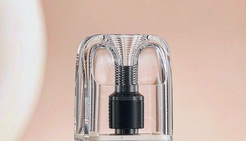 Authorized Vape Application Supply: Range Mix for Supermarket Buyers — Authorized Vape Distributor Application Form Bulk