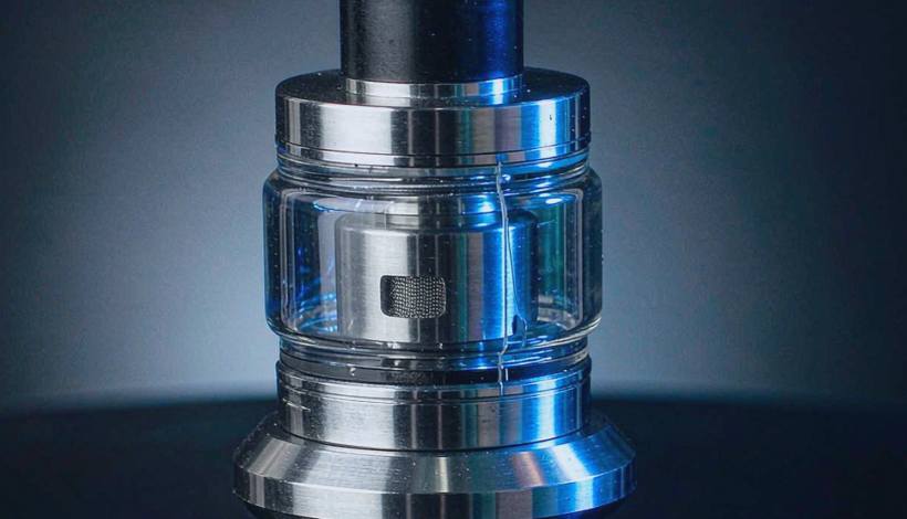 Authorized Vape Application Supply: Reorder Cycles for Gift Retailers — Authorized Vape Distributor Application Form Bulk