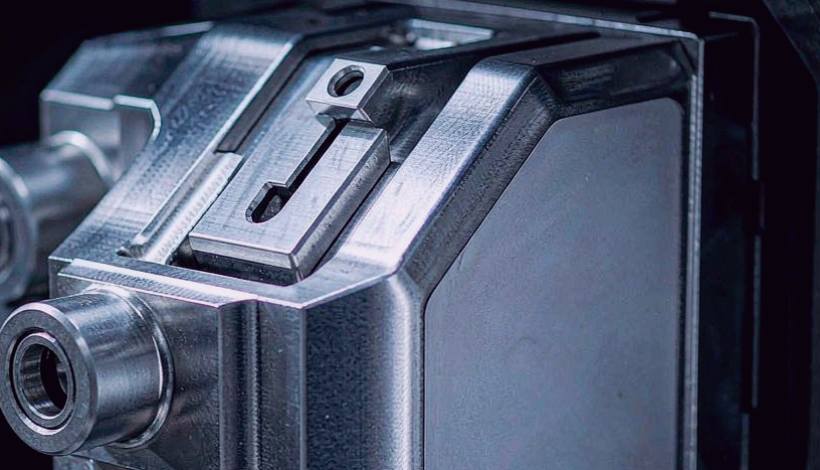 Authorized Vape Distributor Application packaging detail