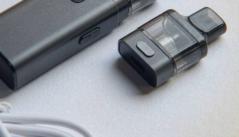 Authorized Vape Application Supply: Risk Control for Wholesalers — Authorized Vape Distributor Application Form Bulk