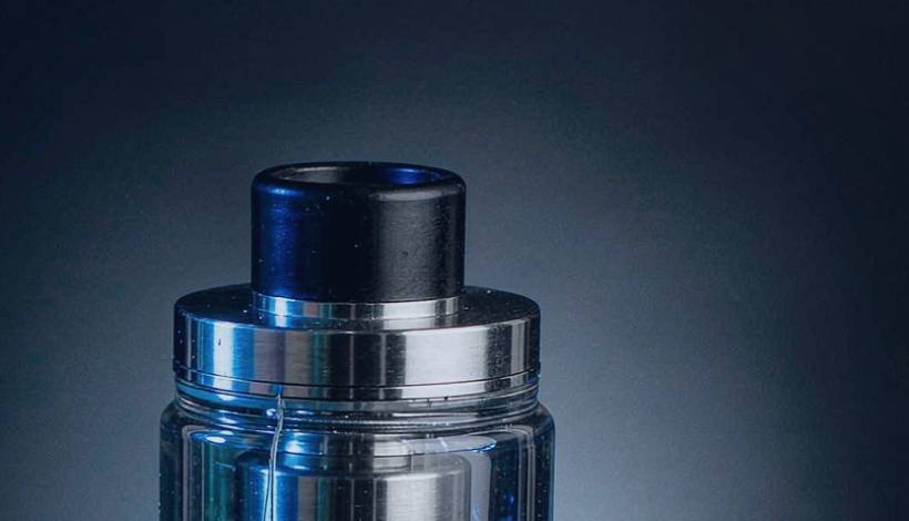 Authorized Vape Application Supply: Sampling before You Commit — Authorized Vape Distributor Application Form Bulk
