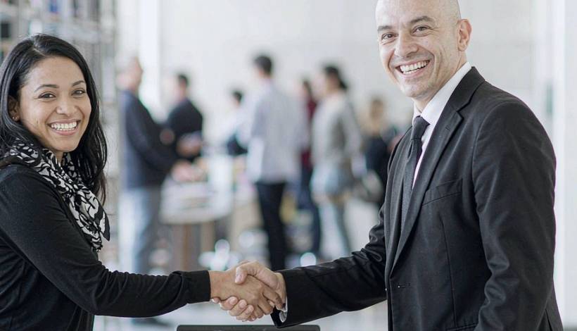 Authorized Vape Application Trade: Air, Sea and Express Compared — Authorized Vape Distributor Application Form Bulk