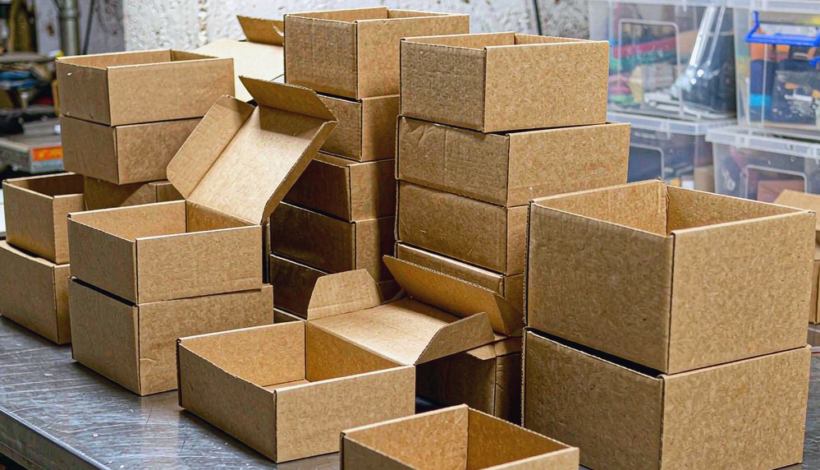Authorized Vape Application Trade: Carton Sizes for Gift Retailers — Authorized Vape Distributor Application Form Bulk