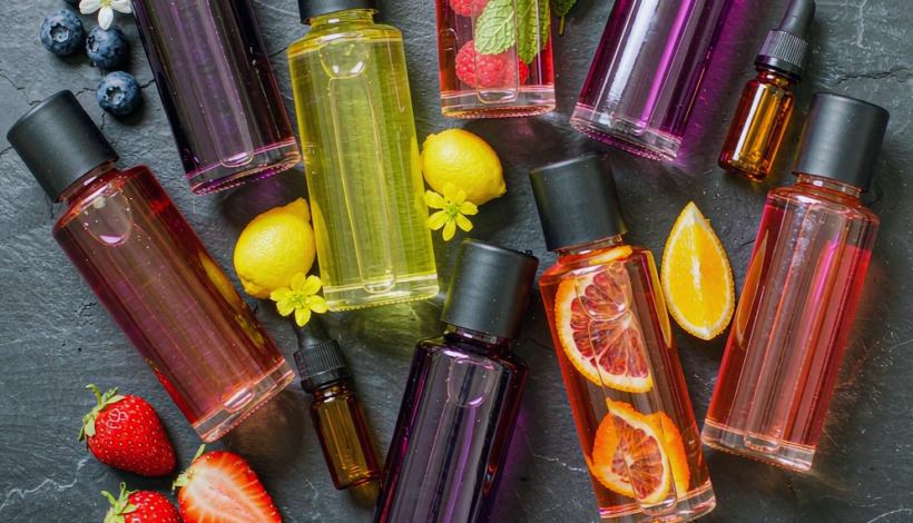 Authorized Vape Application Trade: Carton Sizes for Importers — Authorized Vape Distributor Application Form Bulk