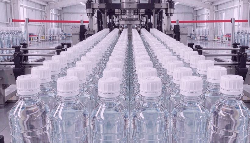 Authorized Vape Distributor Application packaging detail