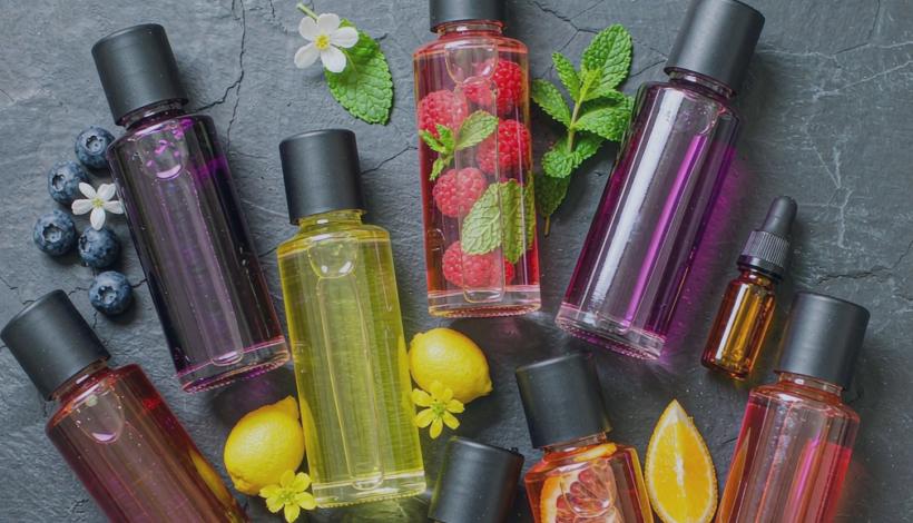 Authorized Vape Application Trade: Demand Trends in 2026 — Authorized Vape Distributor Application Form Bulk