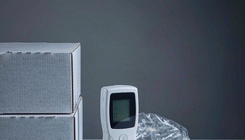 Authorized Vape Application Trade: Documents Importers Request — Authorized Vape Distributor Application Form Bulk