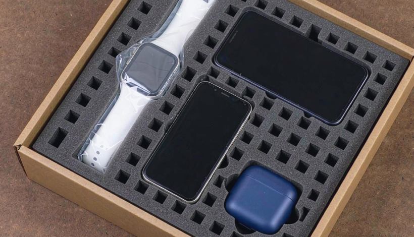 Authorized Vape Application Trade: Freight Options for Importers — Authorized Vape Distributor Application Form Bulk