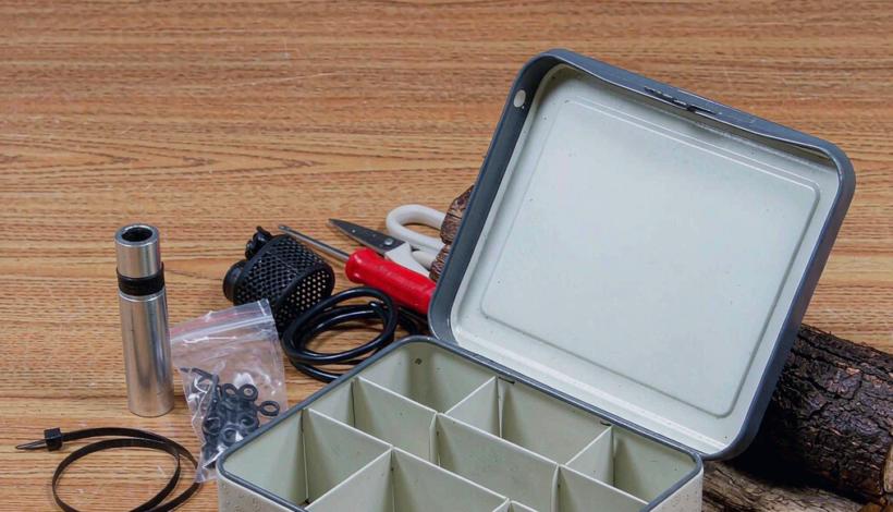 Authorized Vape Application Trade: Landed Cost for Online Sellers — Authorized Vape Distributor Application Form Bulk