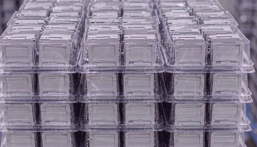Authorized Vape Distributor Application packaging detail