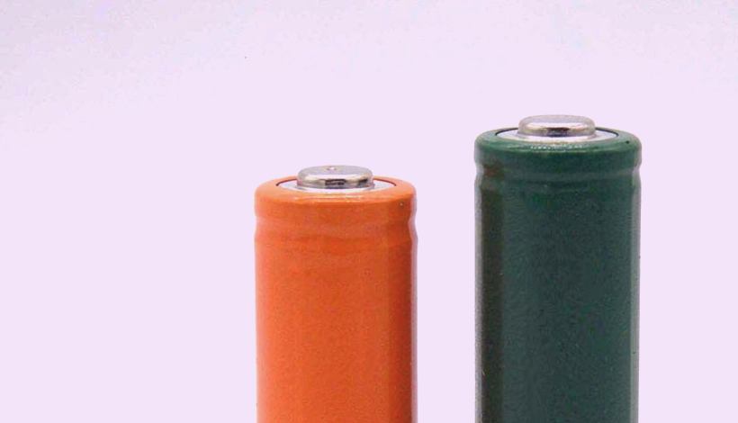 Authorized Vape Distributor Application packaging detail
